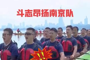 必威官方网站下载截图0